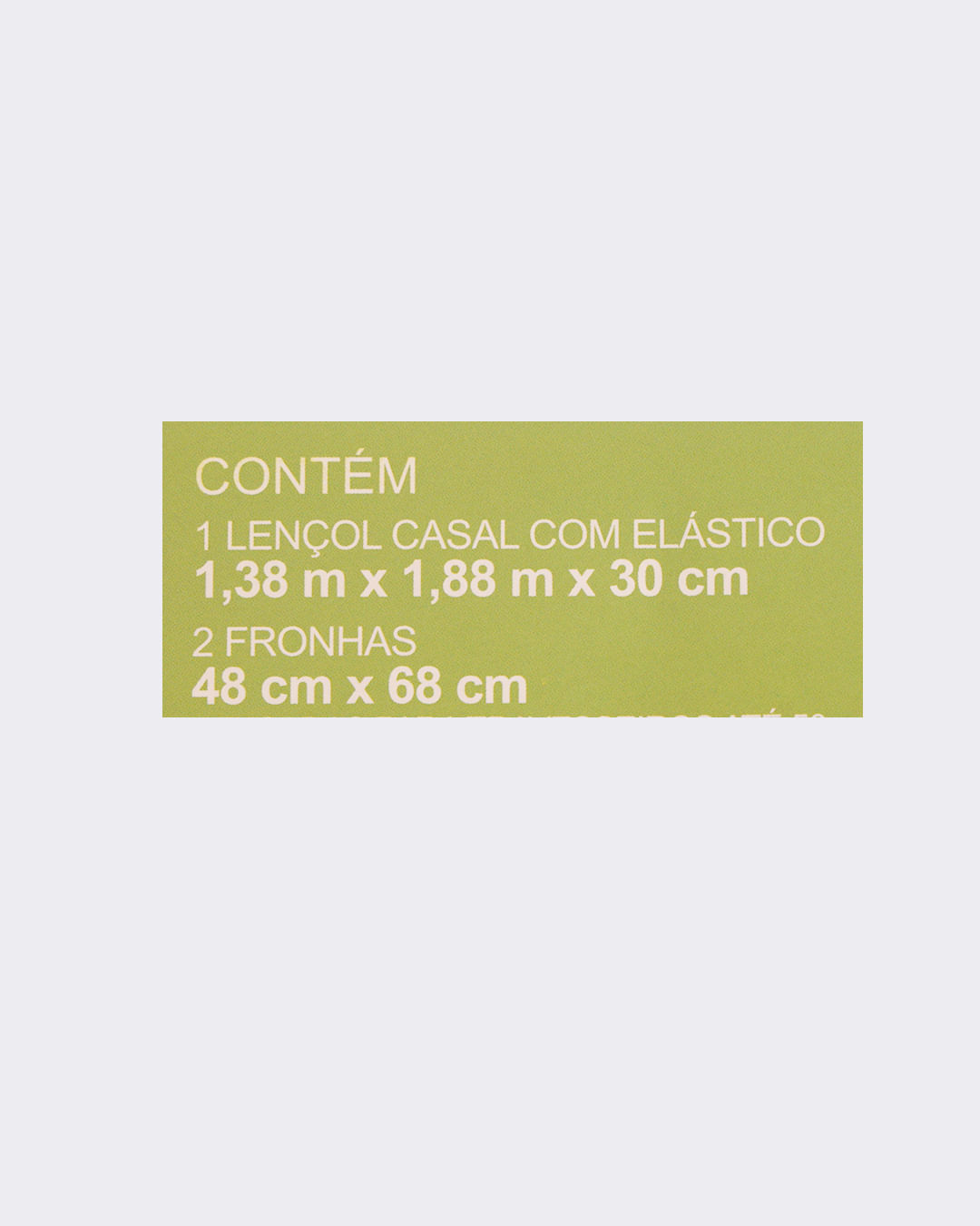 Jg-Simp-Casal-Stitch---Azul