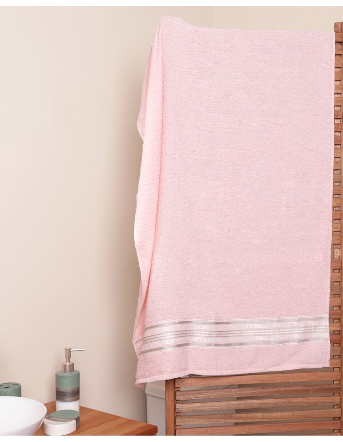 Toalha-Banho-Rubi-70x125---3929---Rosa