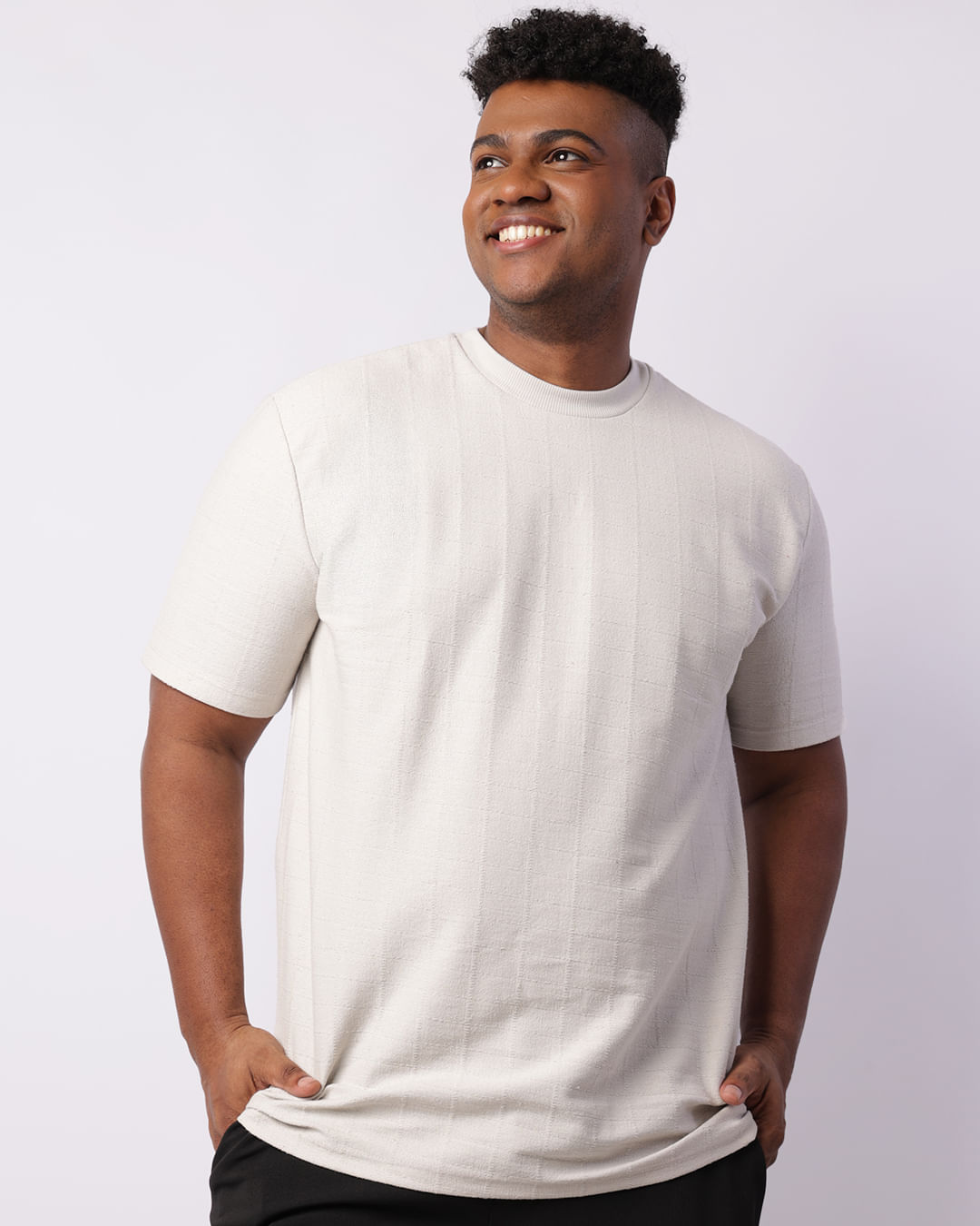 Camiseta-460089-Molet-Textura-Cza-Plus---Cinza