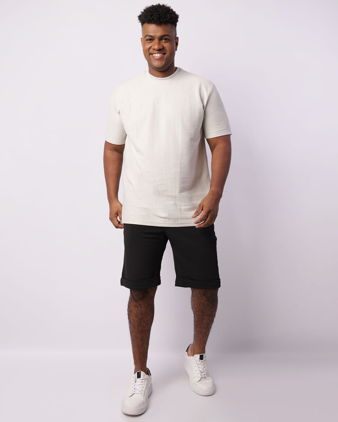 Camiseta-460089-Molet-Textura-Cza-Plus---Cinza