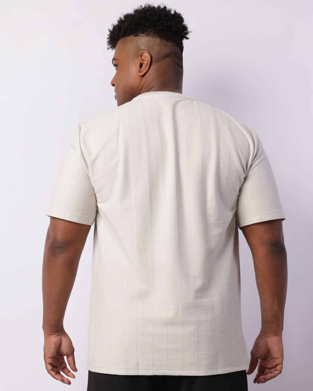 Camiseta-460089-Molet-Textura-Cza-Plus---Cinza