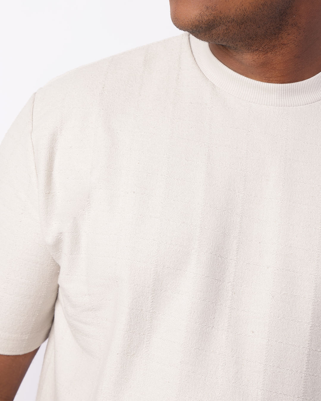 Camiseta-460089-Molet-Textura-Cza-Plus---Cinza