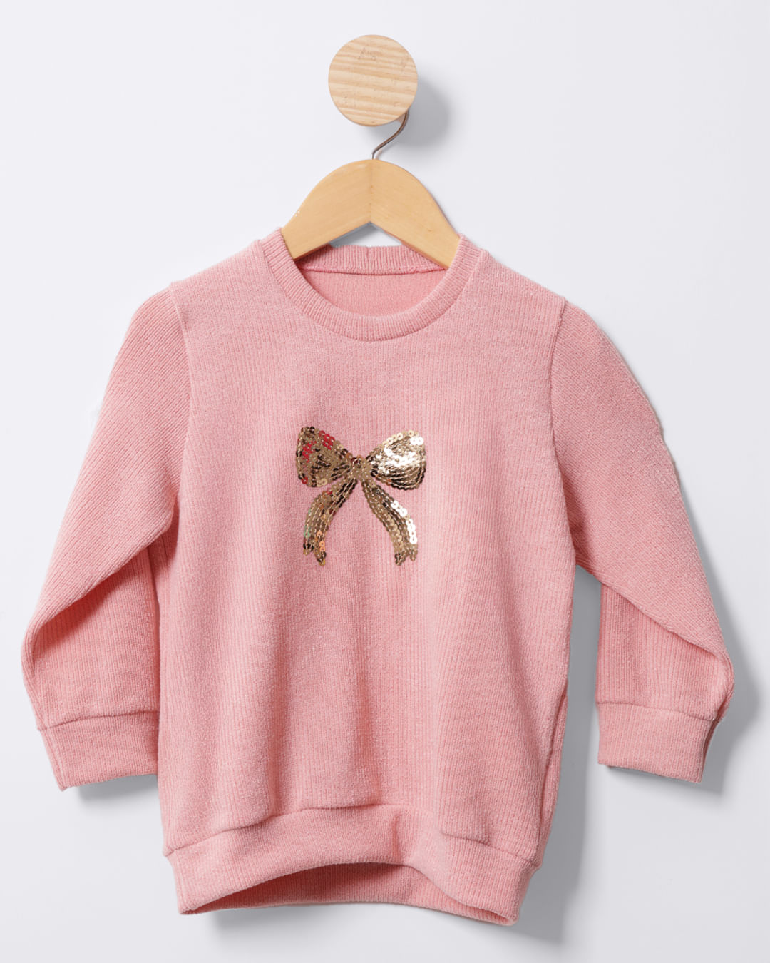 Moletom-Laco-Fc-9034t-F13---Rosa