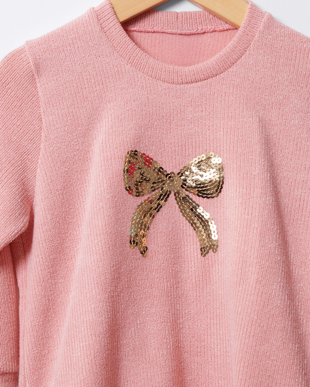 Moletom-Laco-Fc-9034t-F13---Rosa