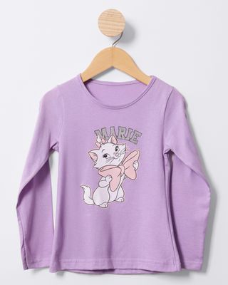 Blusa-Ml-Ch30358-Marie-F13---Lilas