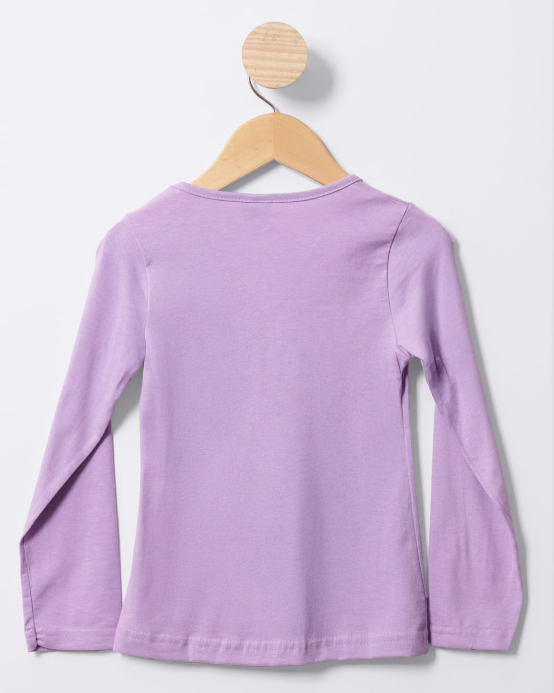 Blusa-Ml-Ch30358-Marie-F13---Lilas