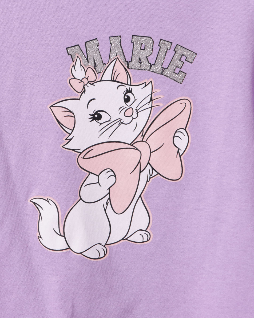 Blusa-Ml-Ch30358-Marie-F13---Lilas