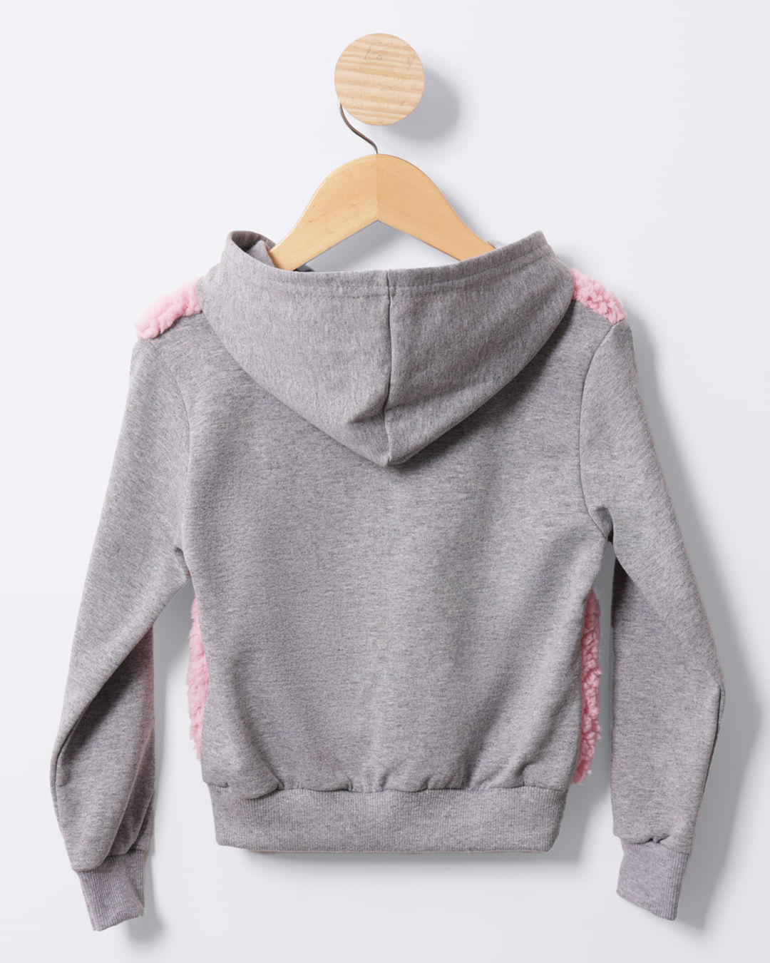 Blusao-Capuz-Unicornio-22963-F-13---Rosa