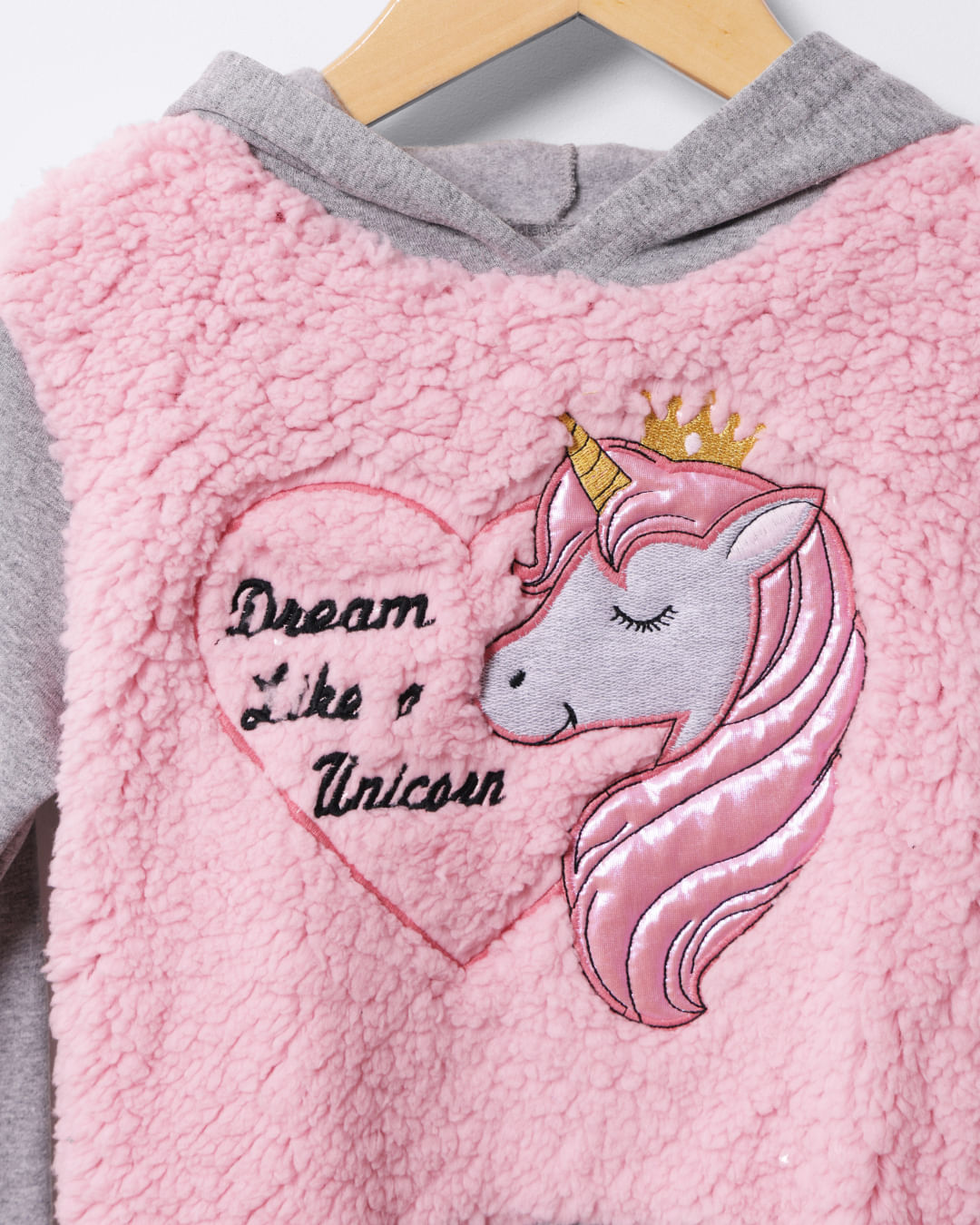 Blusao-Capuz-Unicornio-22963-F-13---Rosa