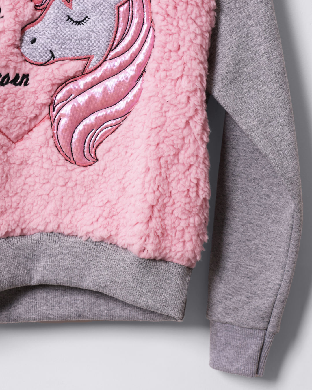 Blusao-Capuz-Unicornio-22963-F-13---Rosa