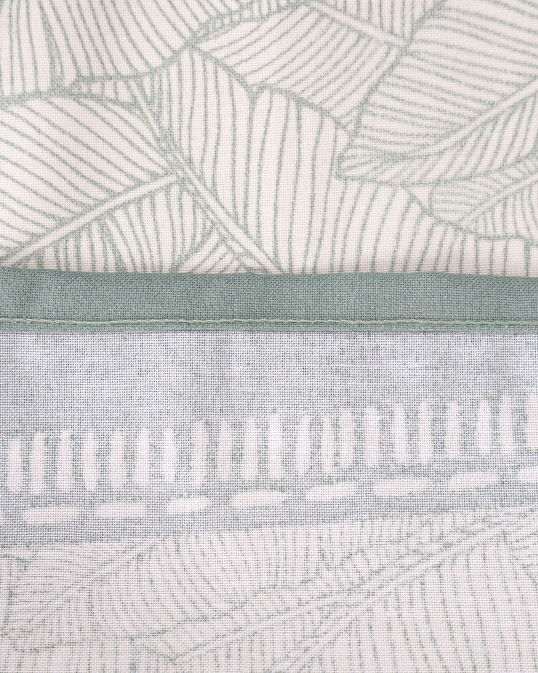 45522000100-507-04.jpg