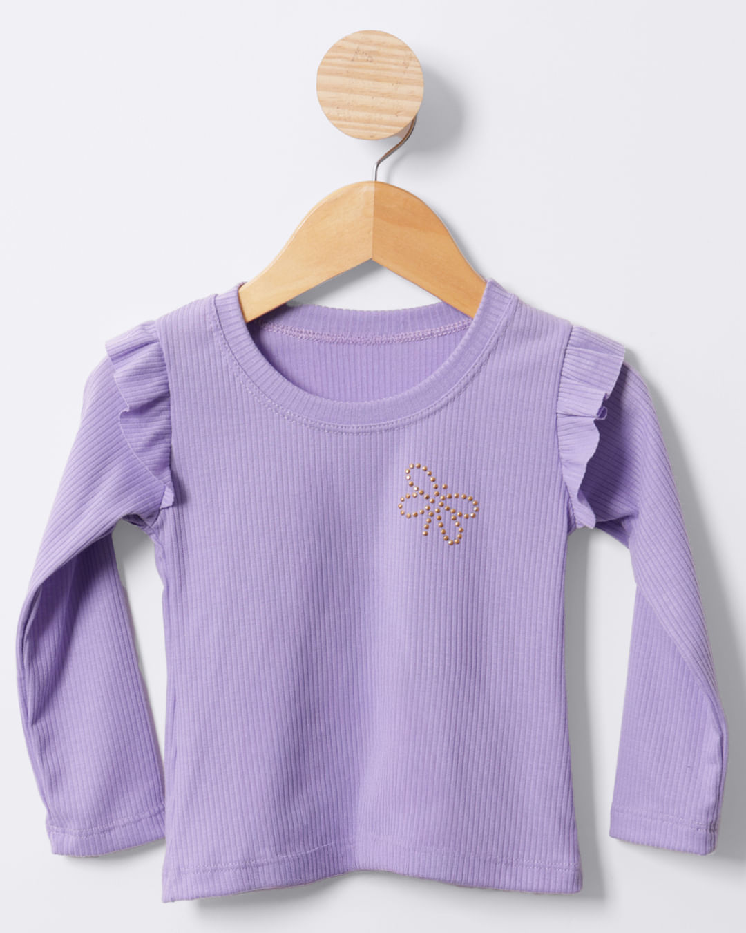 Blusa-Ml-Aplc-Borb-55901-F13---Lilas