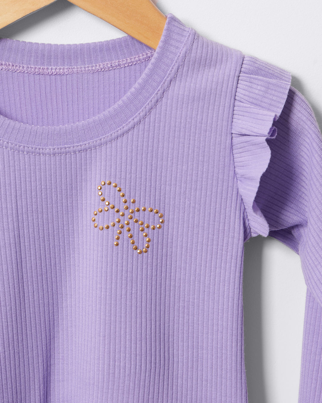 Blusa-Ml-Aplc-Borb-55901-F13---Lilas