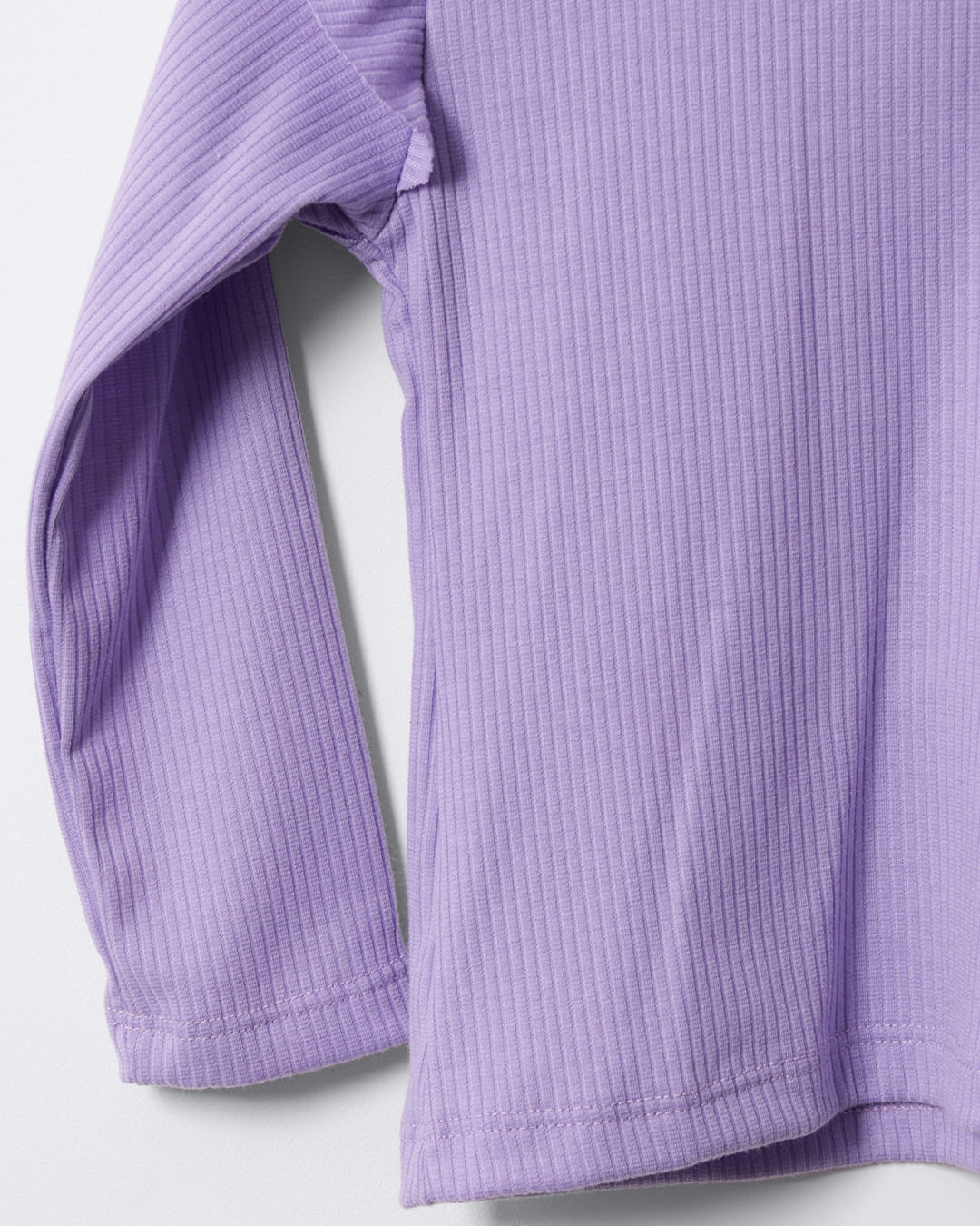 Blusa-Ml-Aplc-Borb-55901-F13---Lilas