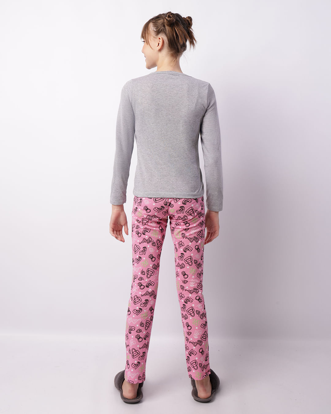 Pijama-Ml-Juva-Blogueira-1216---Cinza-Outros