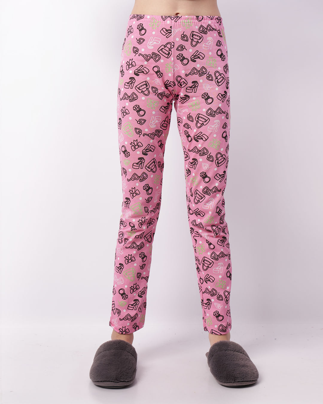 Pijama-Ml-Juva-Blogueira-1216---Cinza-Outros