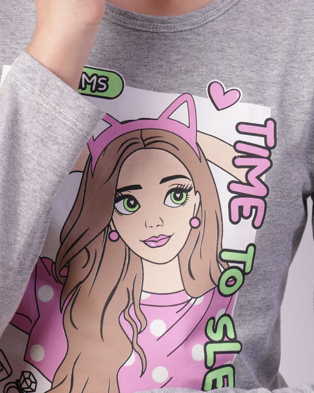 Pijama-Ml-Juva-Blogueira-1216---Cinza-Outros