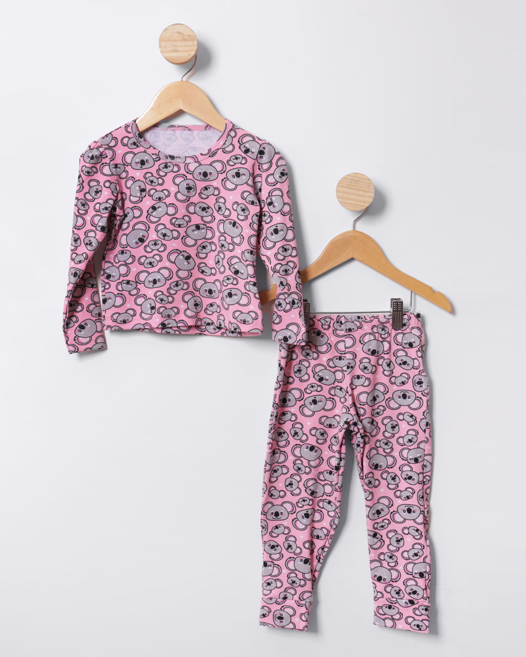 Pijama-Bba-Longo-Rotativo-Coala-1512---Rosa