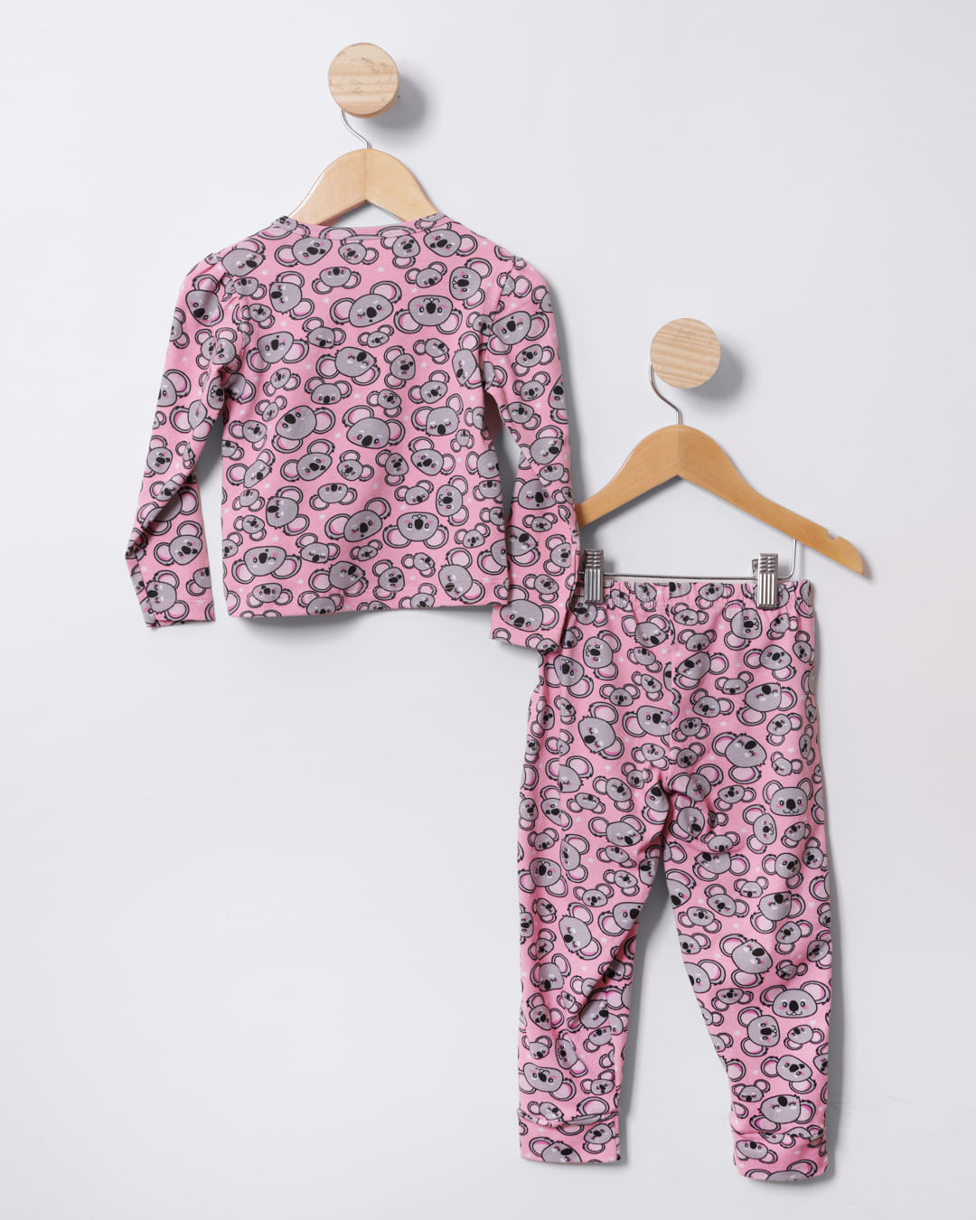 Pijama-Bba-Longo-Rotativo-Coala-1512---Rosa