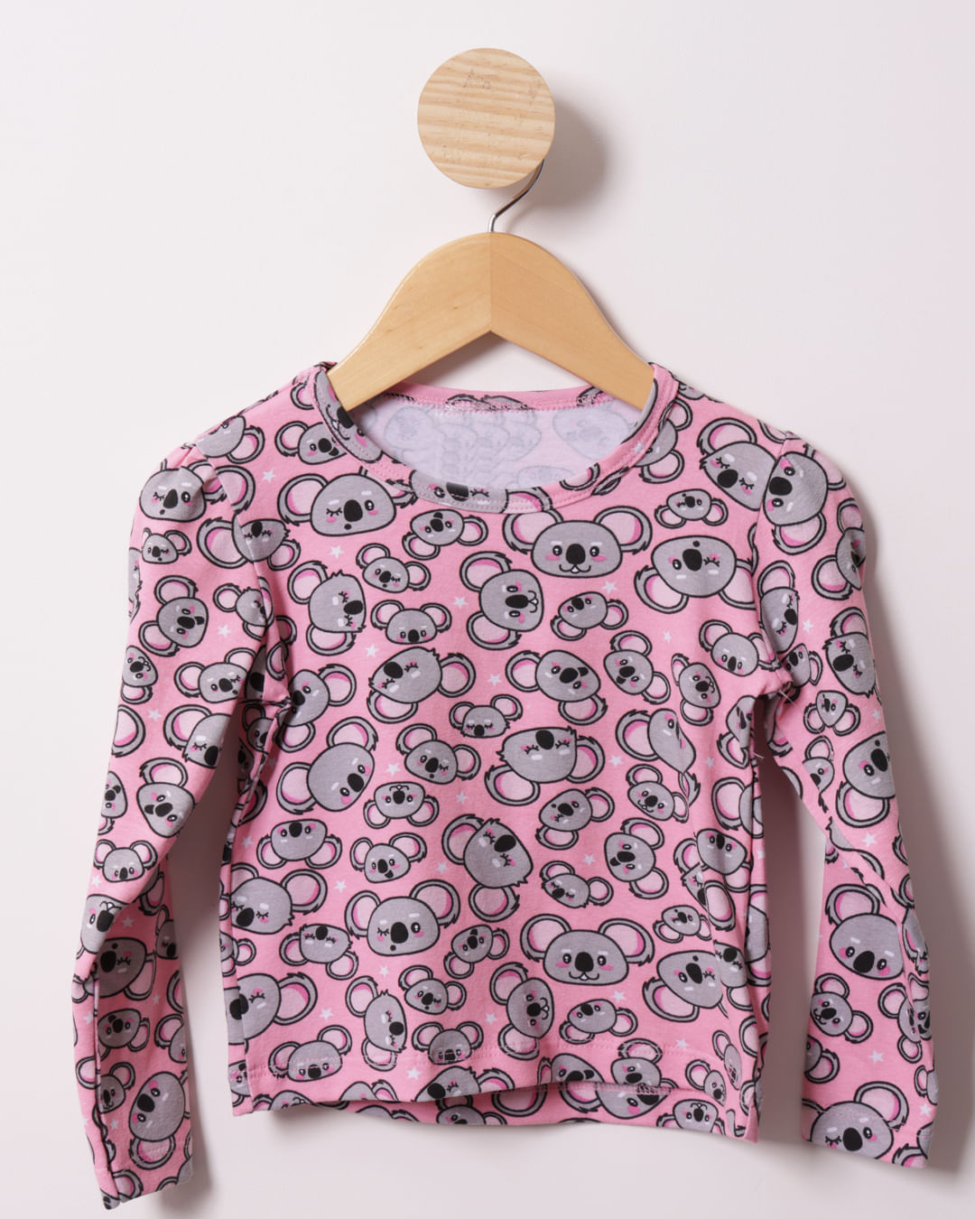 Pijama-Bba-Longo-Rotativo-Coala-1512---Rosa