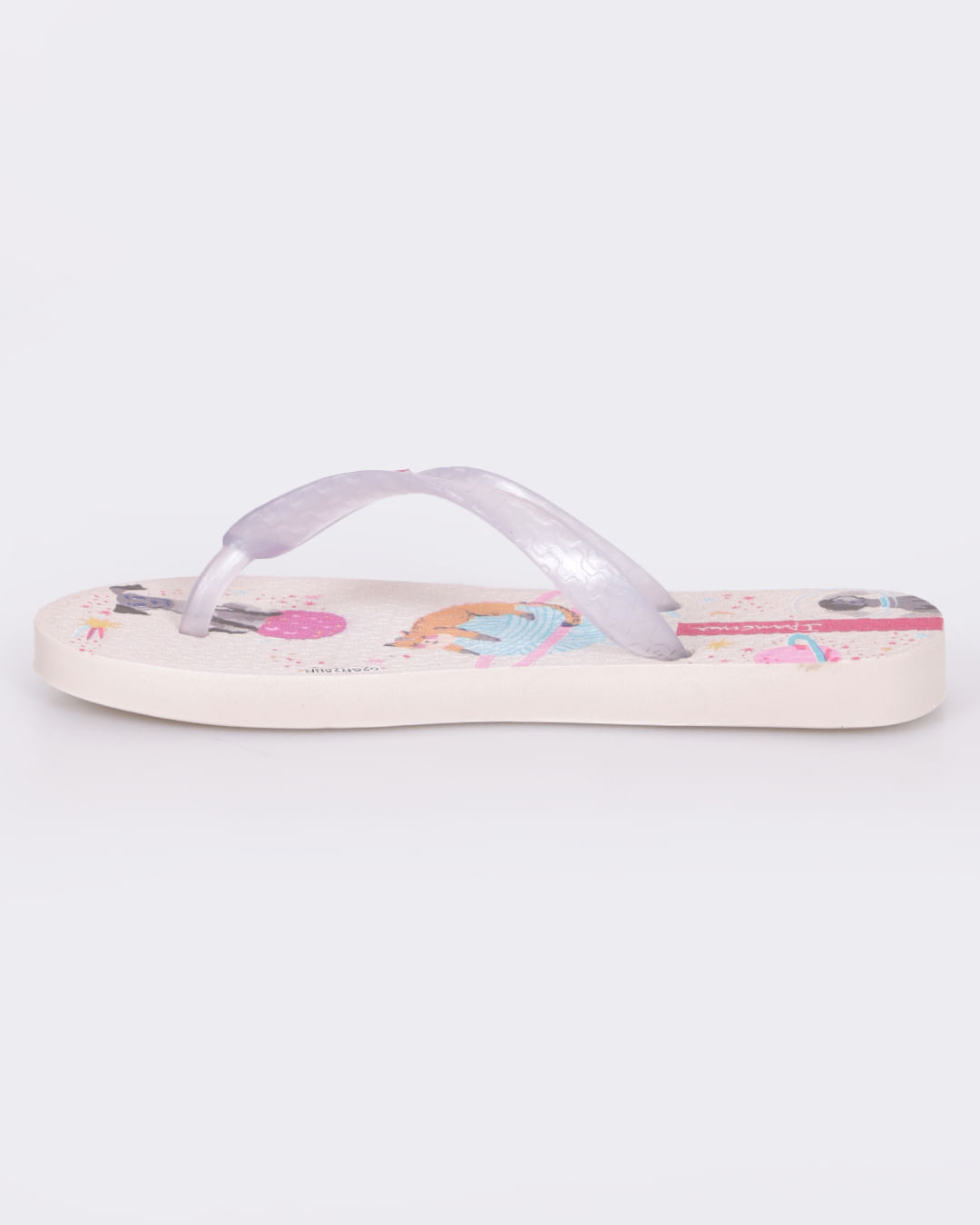 Chi-Infa-25479-Bk638-Bege-Temas---Bege