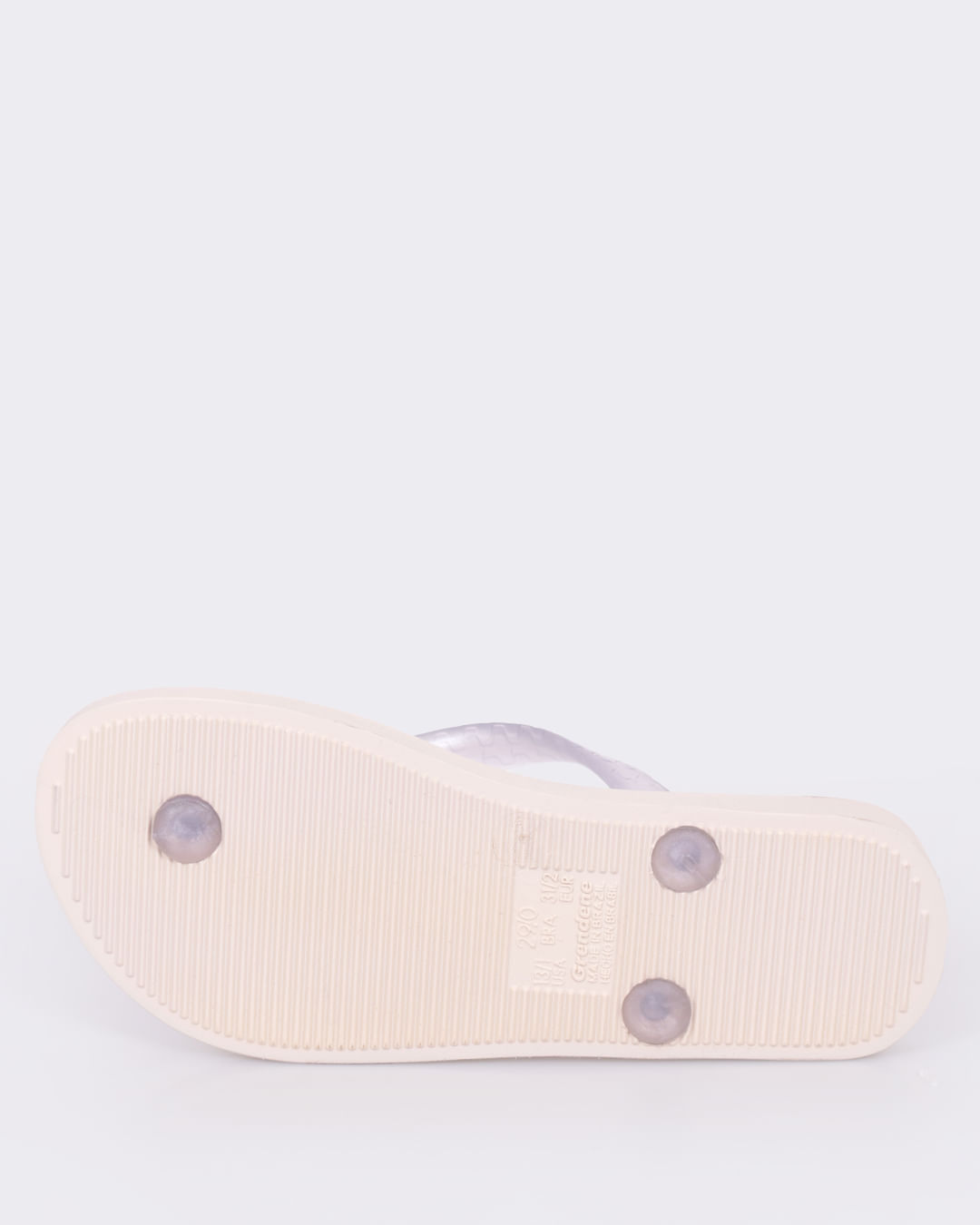 Chi-Infa-25479-Bk638-Bege-Temas---Bege
