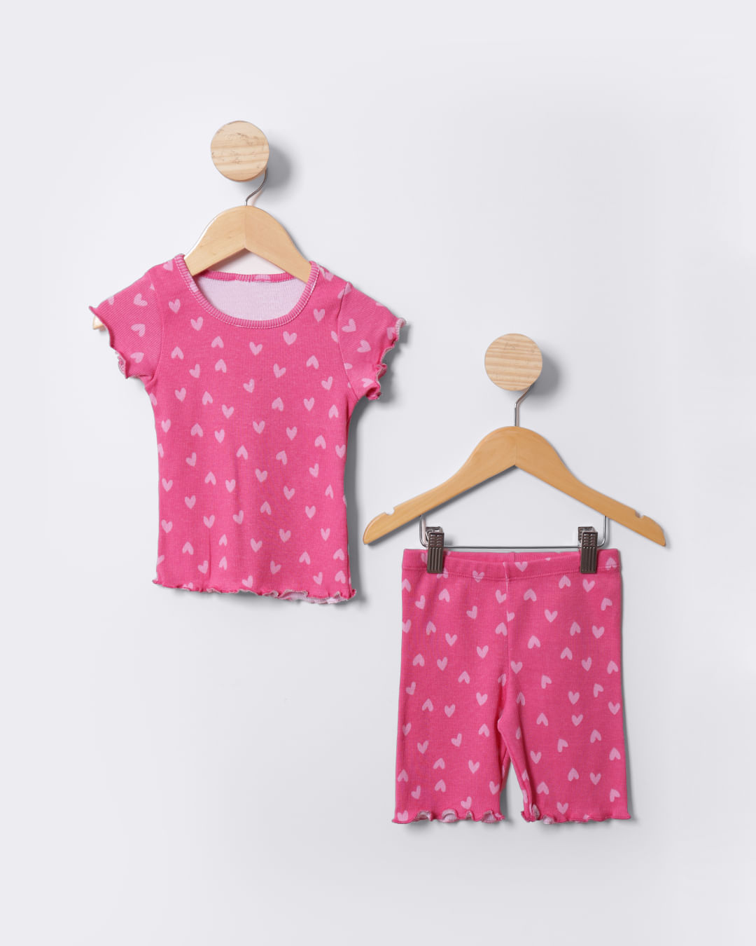Conjunto-076090-Canel-Rotati-F13---Rosa