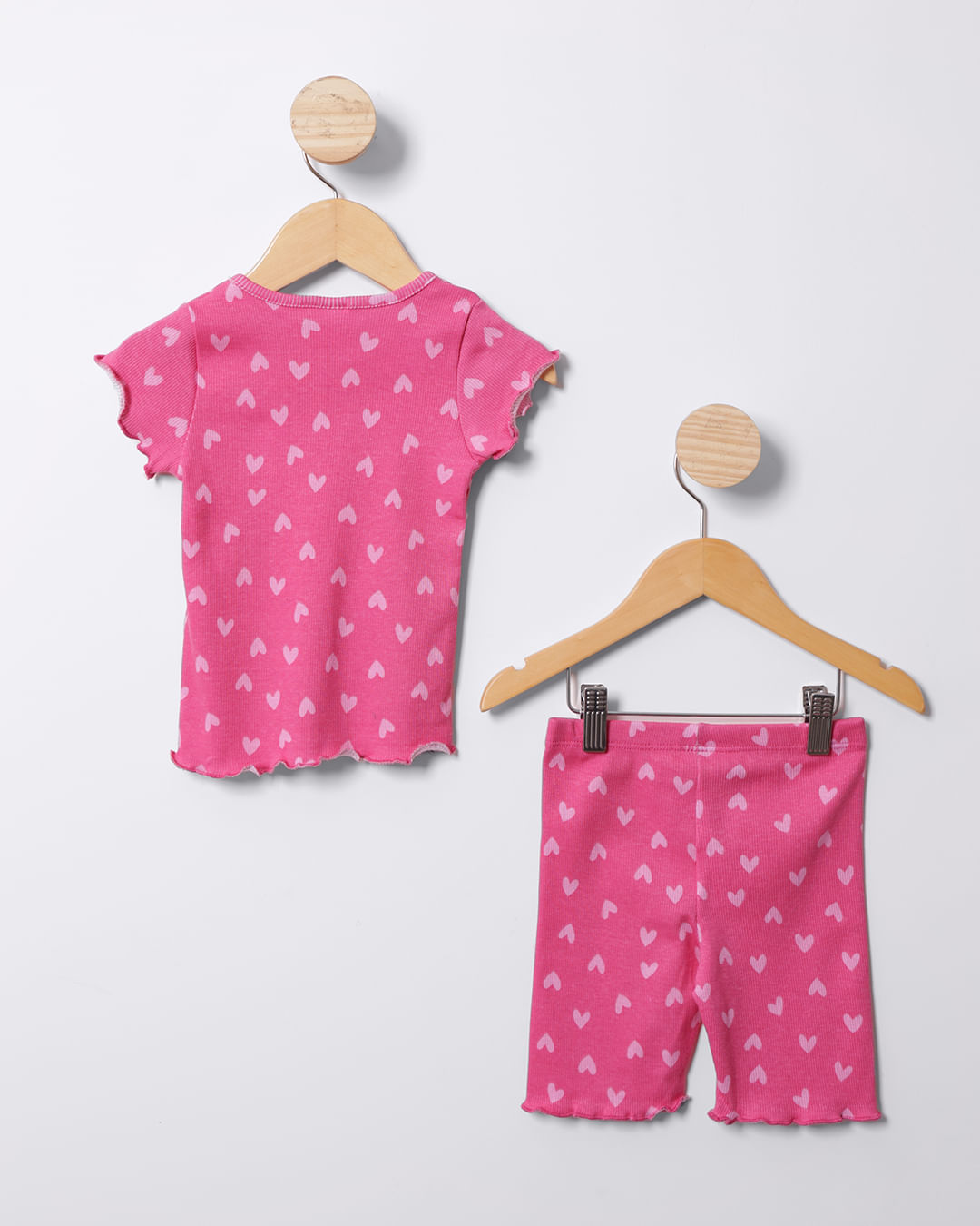 Conjunto-076090-Canel-Rotati-F13---Rosa