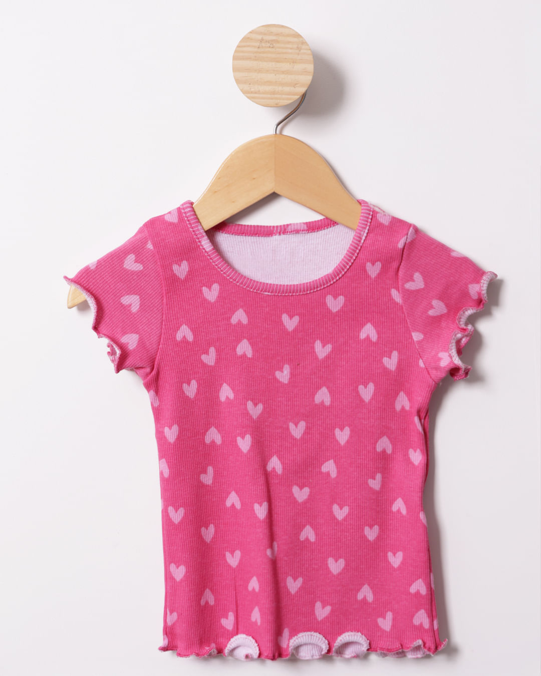 Conjunto-076090-Canel-Rotati-F13---Rosa