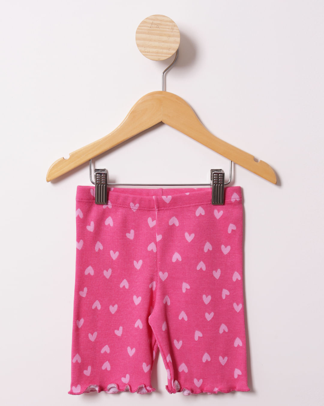 Conjunto-076090-Canel-Rotati-F13---Rosa