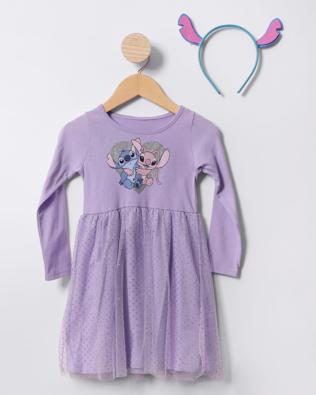 Vestido-Tule--076379-Stich-F13---Lilas