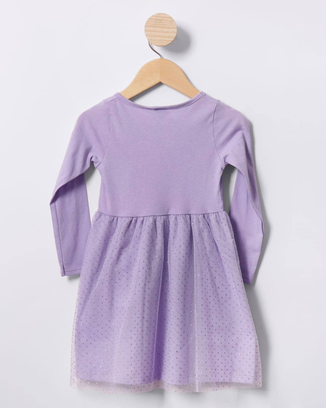 Vestido-Tule--076379-Stich-F13---Lilas