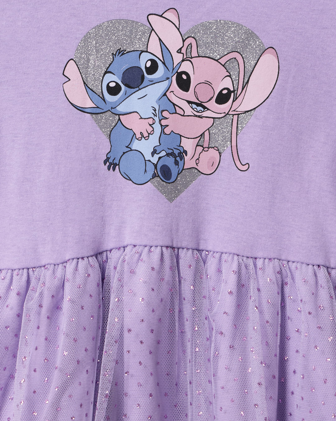 Vestido-Tule--076379-Stich-F13---Lilas