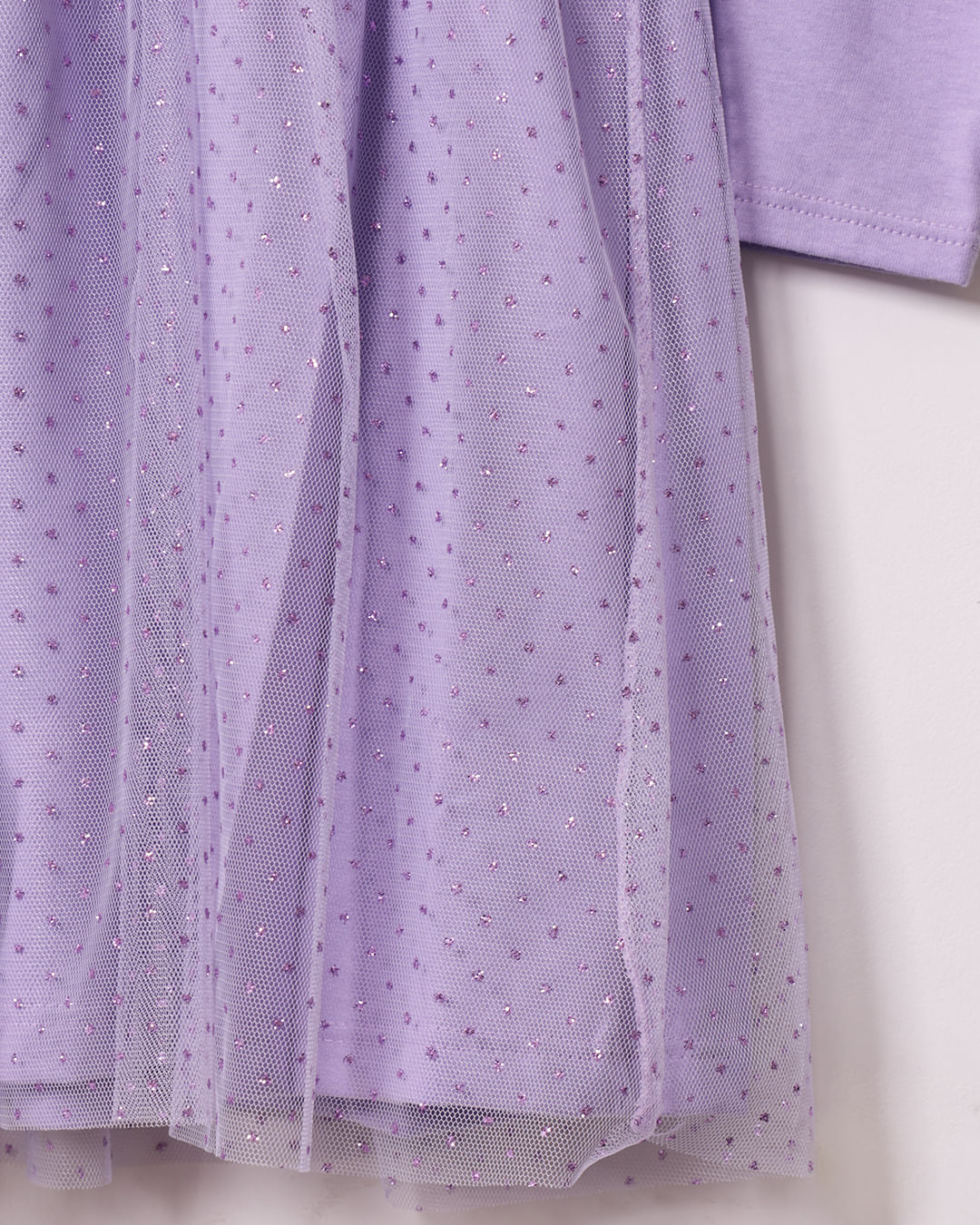 Vestido-Tule--076379-Stich-F13---Lilas