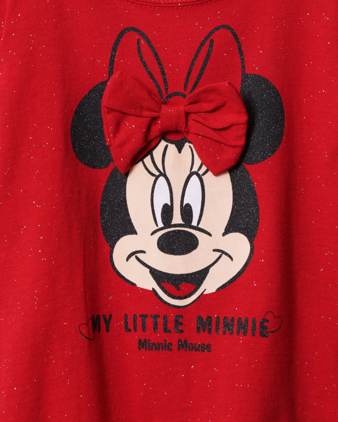 Macaquinho--Mc-Glitter-45300181-Minnie-F---Vermelho