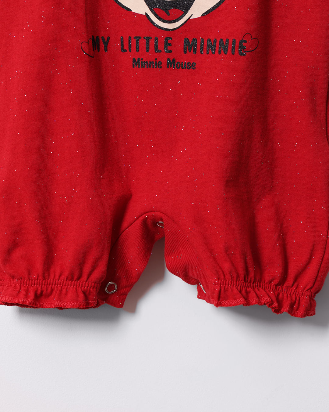 Macaquinho--Mc-Glitter-45300181-Minnie-F---Vermelho