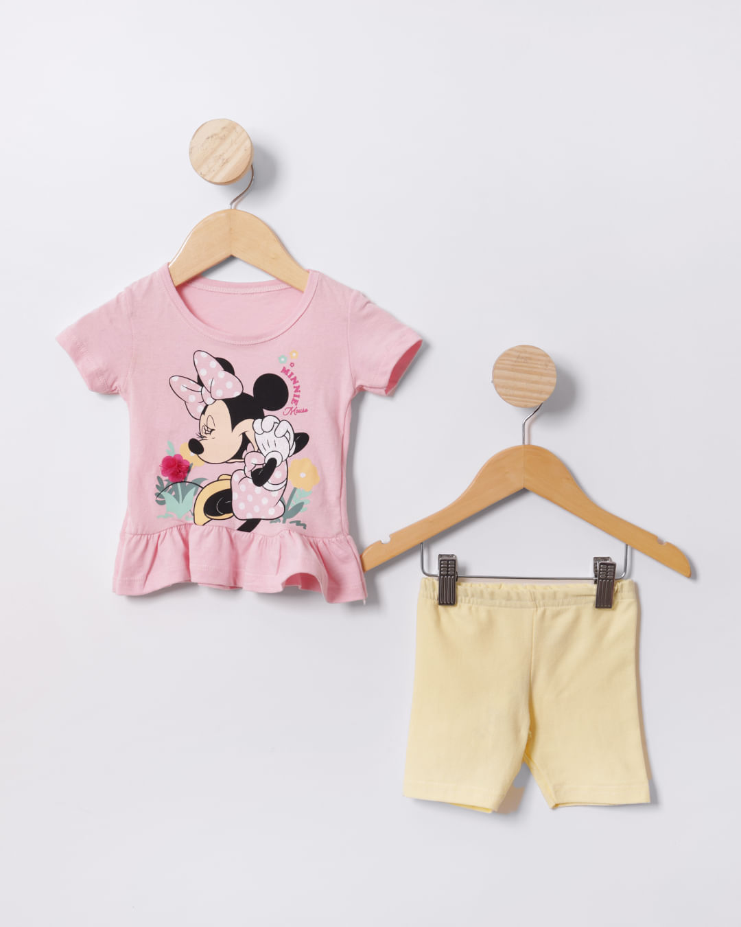 Conj-Mc-45300128-Aplic-Minnie-Fpg---Rosa