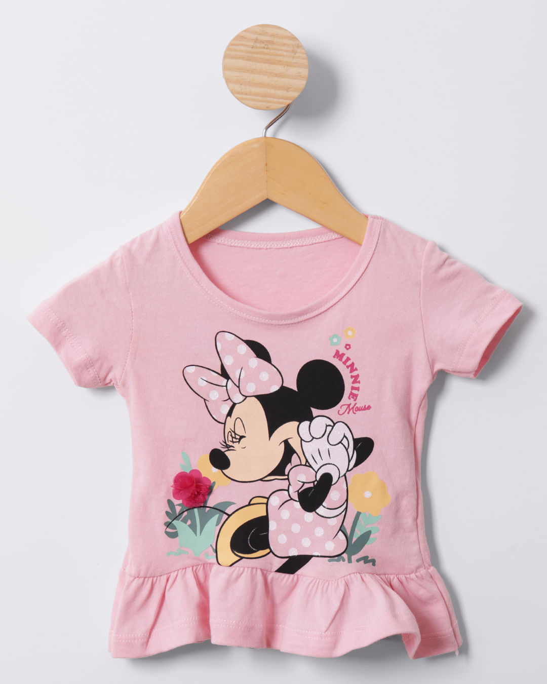Conj-Mc-45300128-Aplic-Minnie-Fpg---Rosa