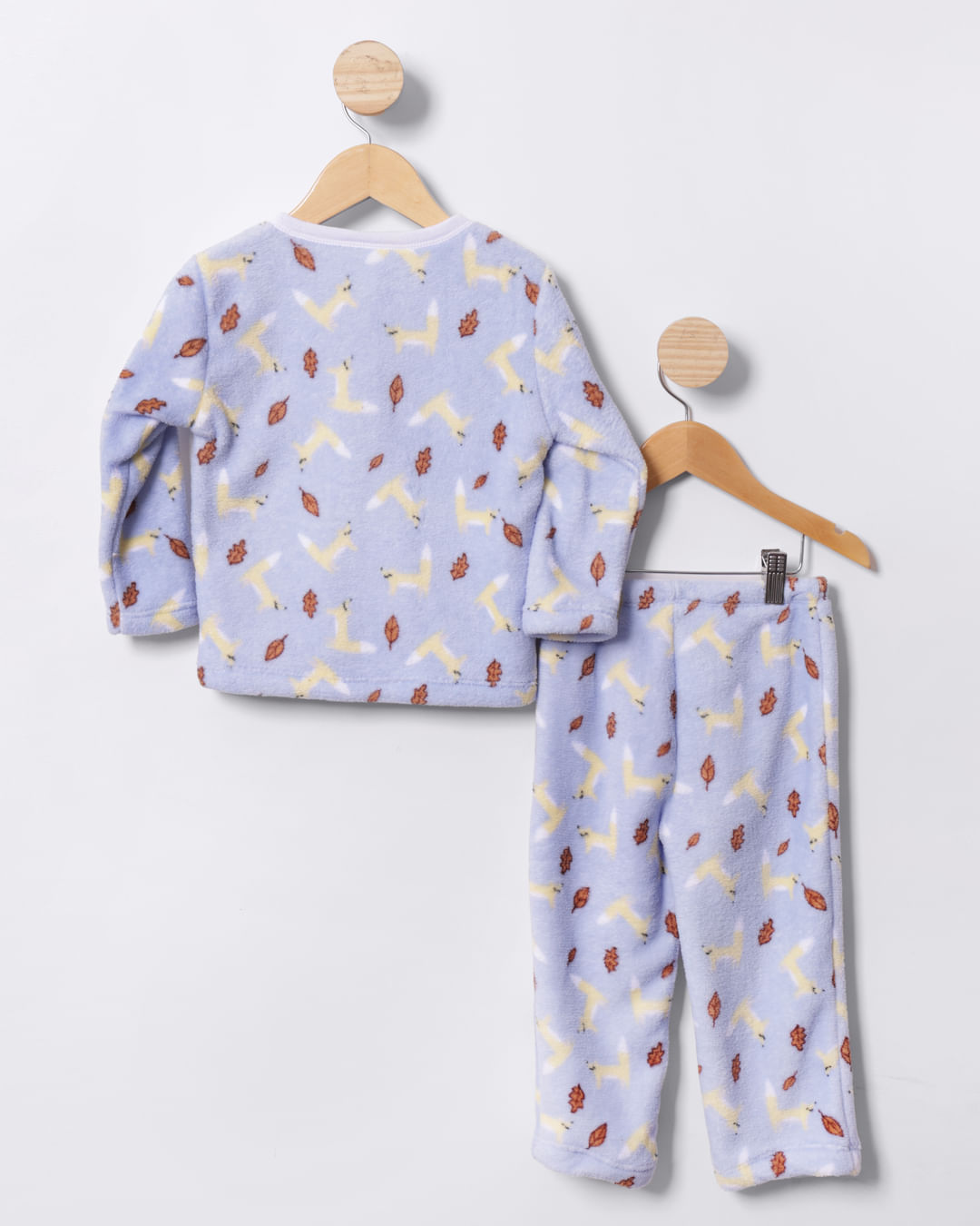 Pijama-Ultrasoft-Bbo-Estamp-Raposa-67808---Estampado