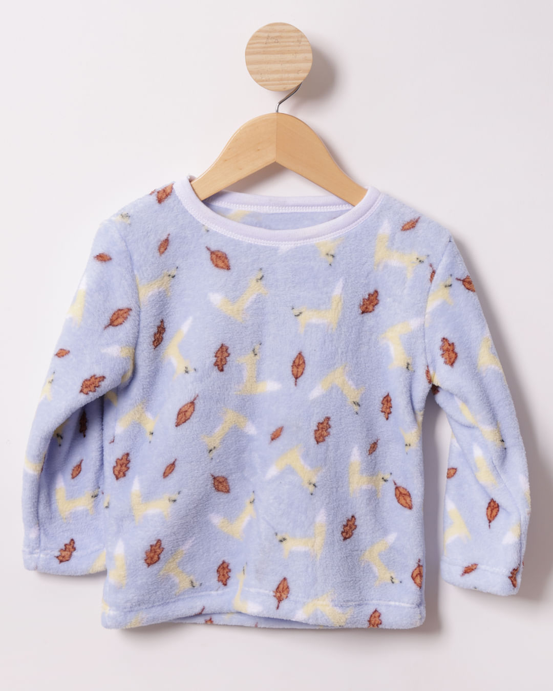 Pijama-Ultrasoft-Bbo-Estamp-Raposa-67808---Estampado