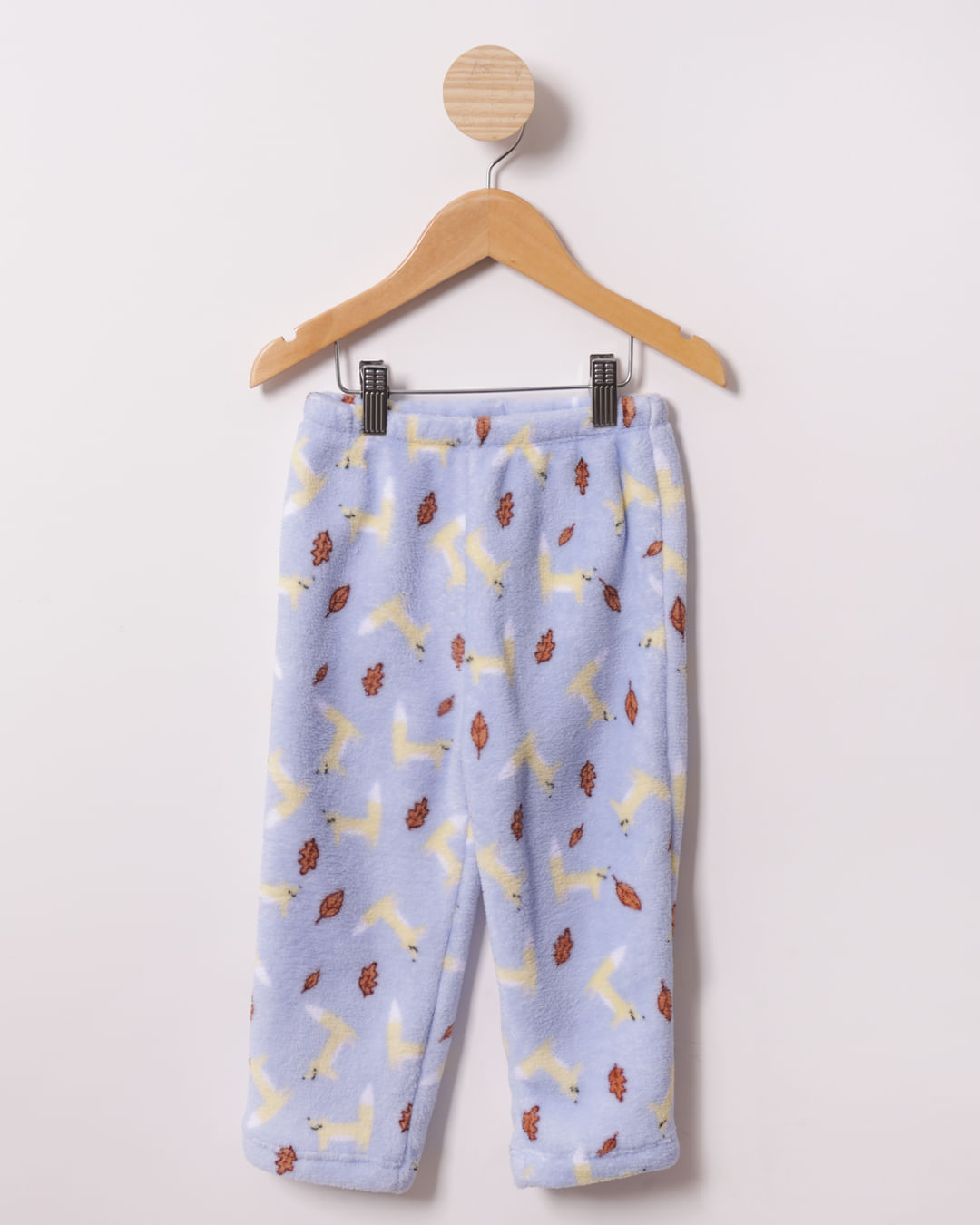 Pijama-Ultrasoft-Bbo-Estamp-Raposa-67808---Estampado
