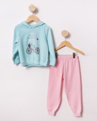 Conj-Inv-Mol-30772-Fem13---Verde