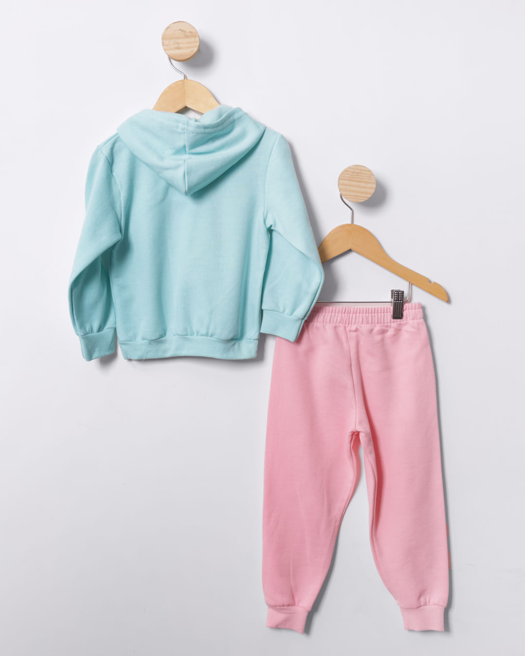 Conj-Inv-Mol-30772-Fem13---Verde