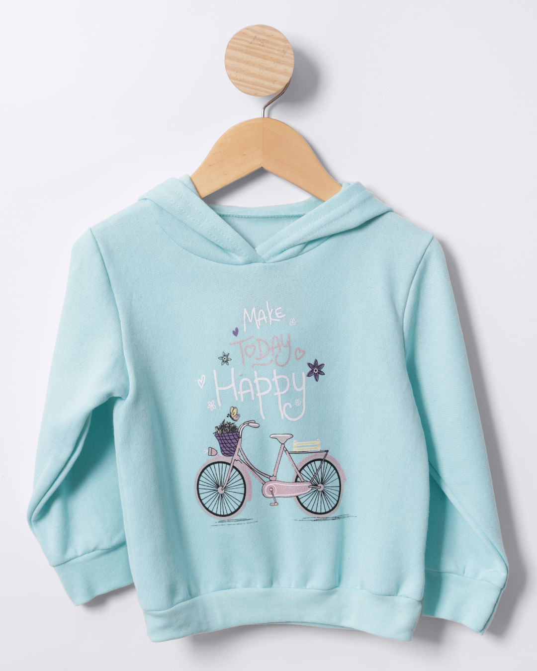 Conj-Inv-Mol-30772-Fem13---Verde