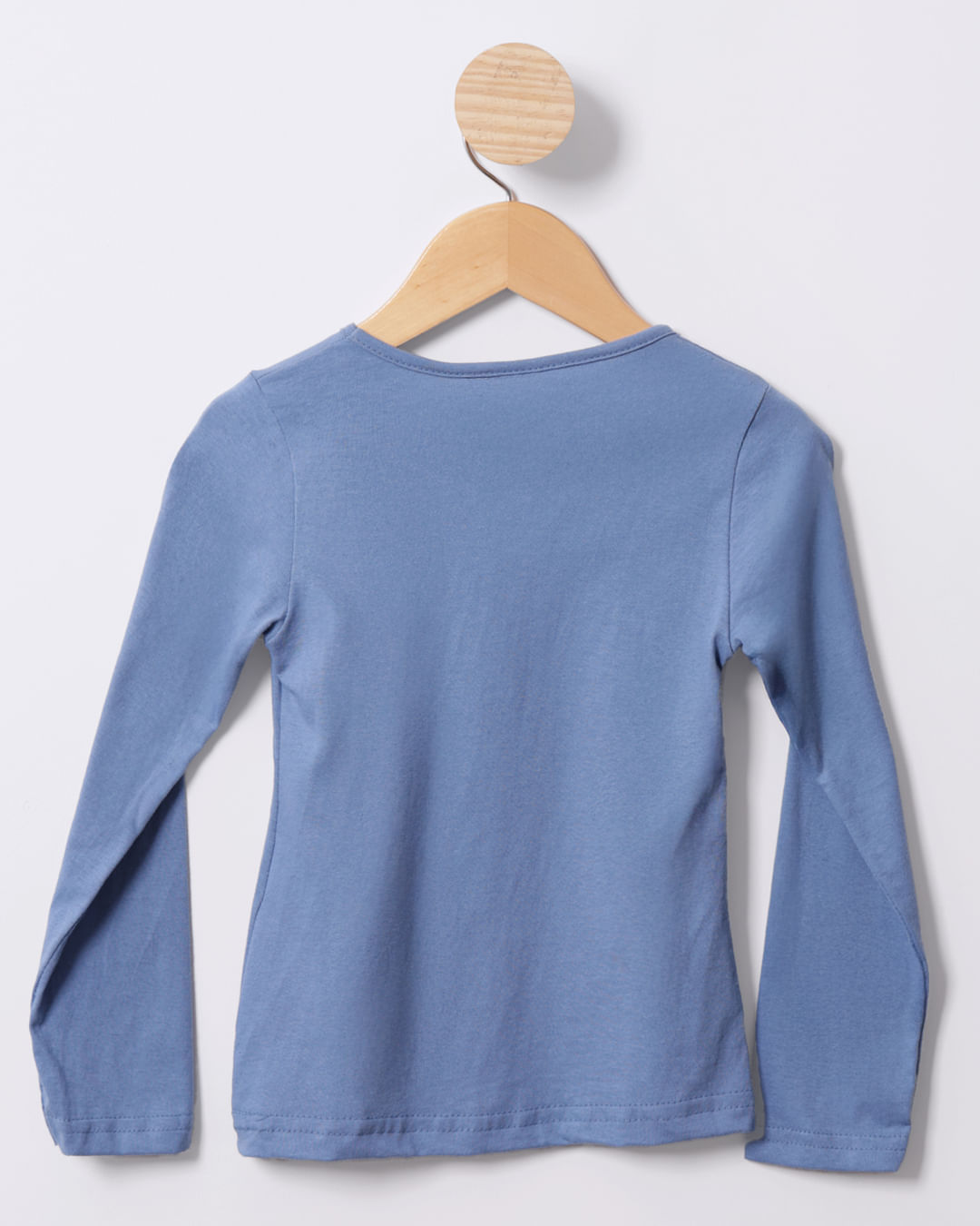 Blusa-Ch-42044-Stitch-Ml-F-13---Azul