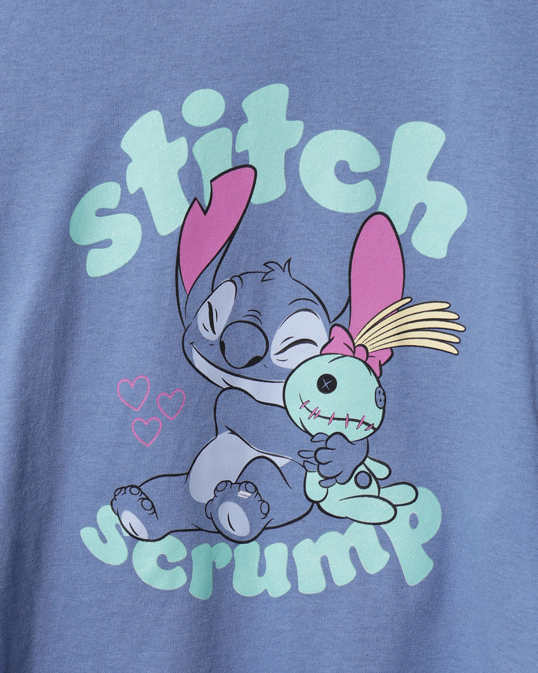 Blusa-Ch-42044-Stitch-Ml-F-13---Azul