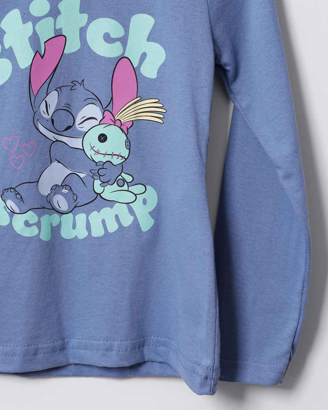 Blusa-Ch-42044-Stitch-Ml-F-13---Azul