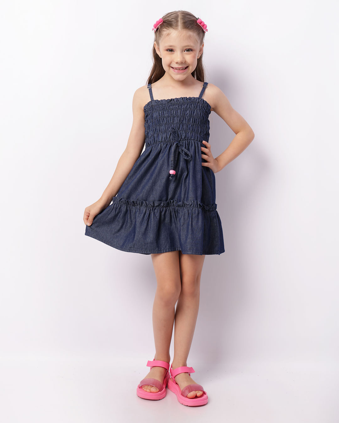 Vestido-13507-Lastex-Babad-Le-F-48---Jeans-Blue