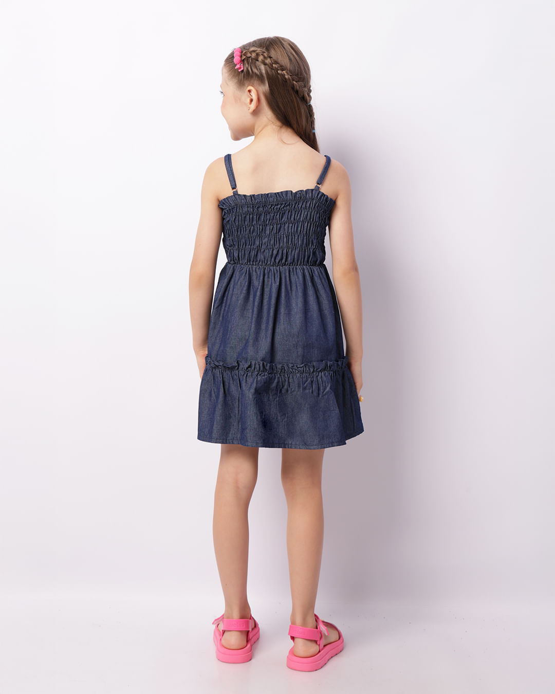 Vestido-13507-Lastex-Babad-Le-F-48---Jeans-Blue