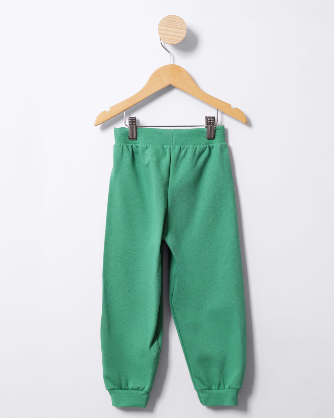 Calca-Mol-Ch38791-Masc13-Hulk---Verde
